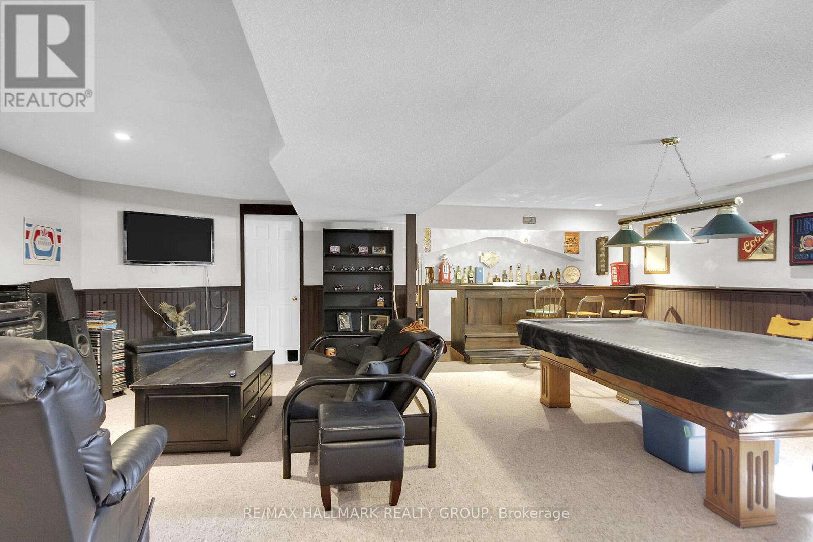 6151 Malakoff Road Property Photo 29