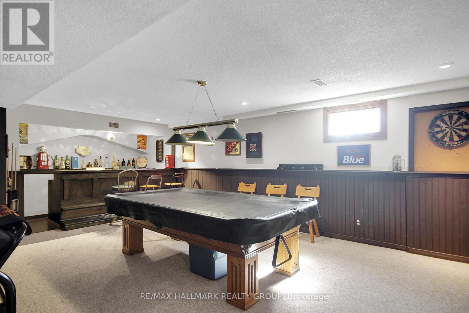 6151 Malakoff Road Property Photo 30
