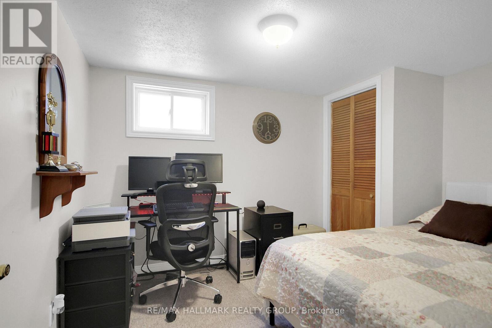 6151 Malakoff Road Property Photo 32
