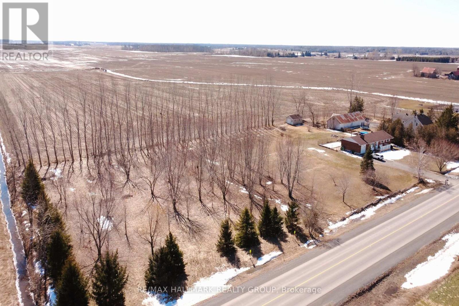 6151 Malakoff Road Property Photo 38