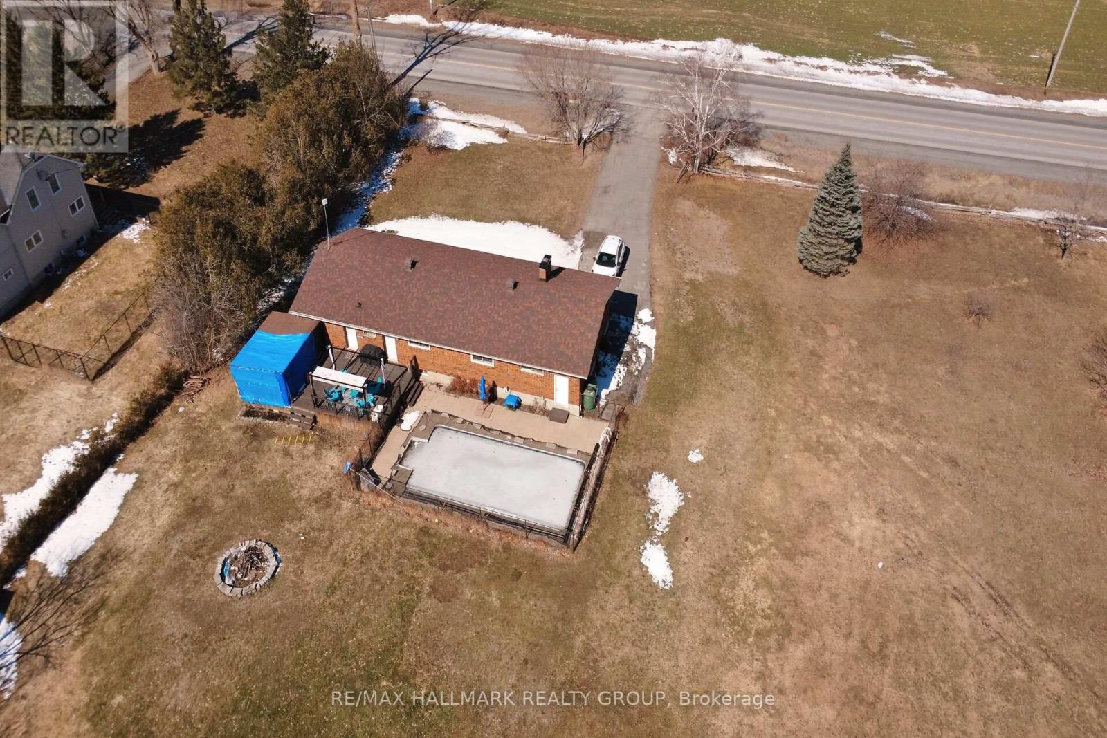 6151 Malakoff Road Property Photo 39