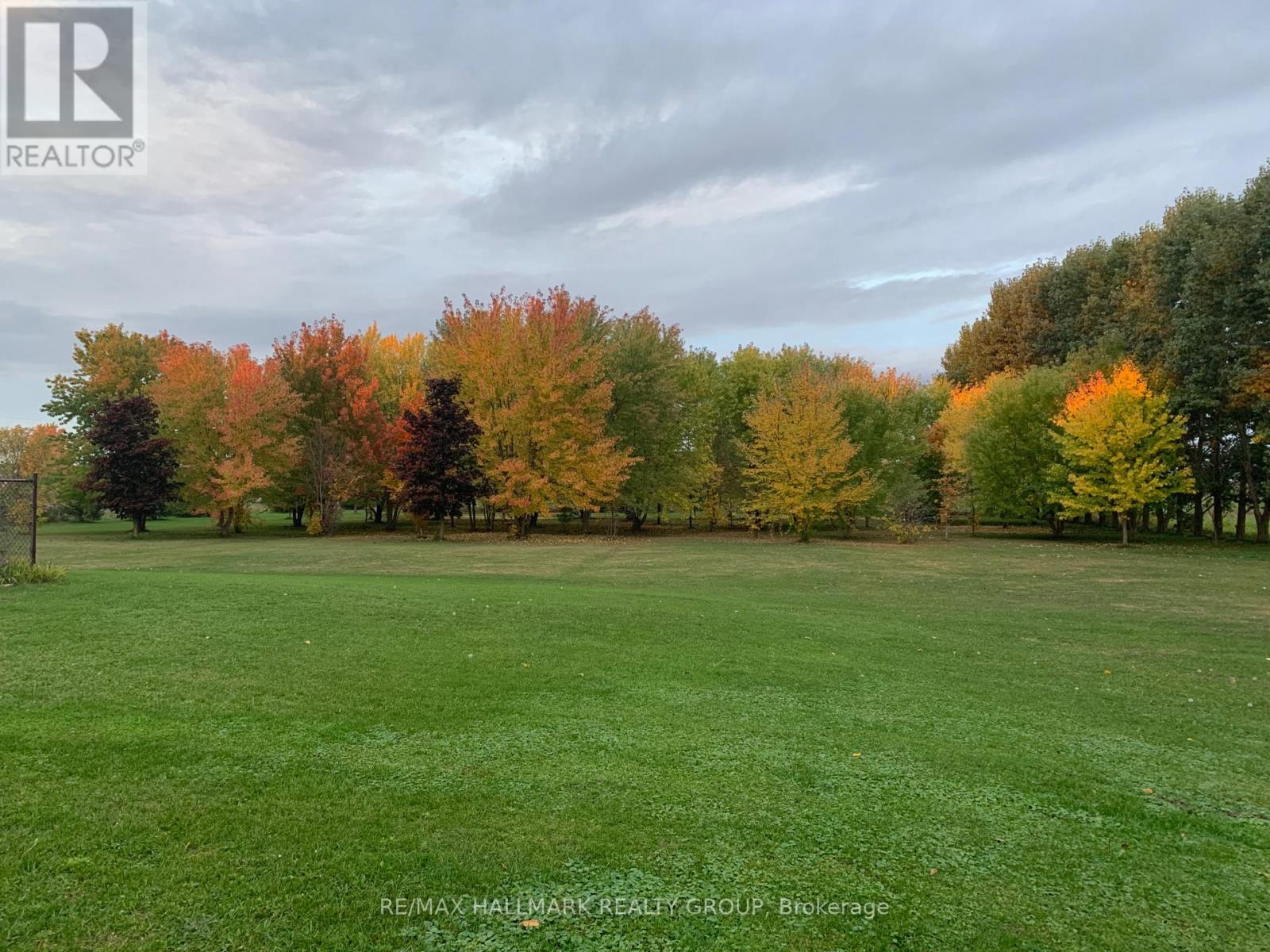6151 Malakoff Road Property Photo 40