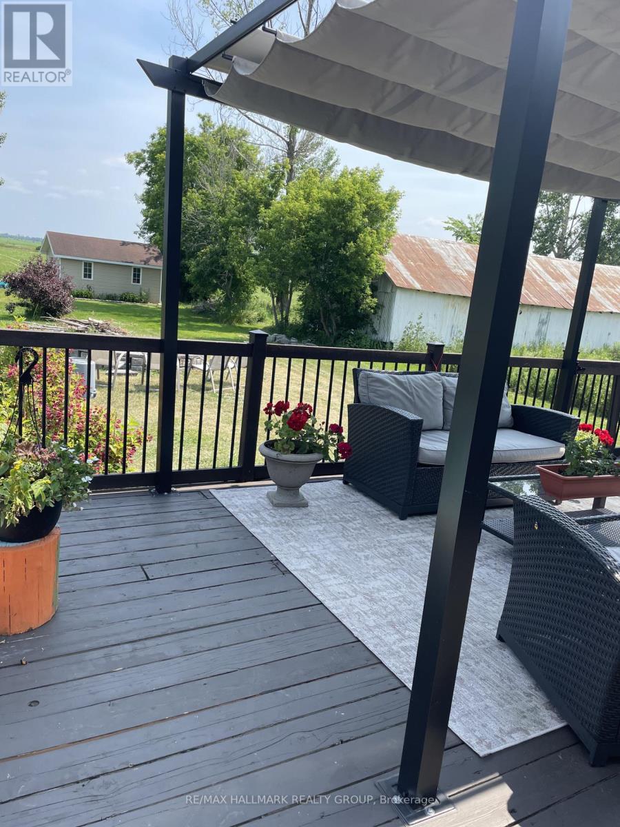 6151 Malakoff Road Property Photo 43