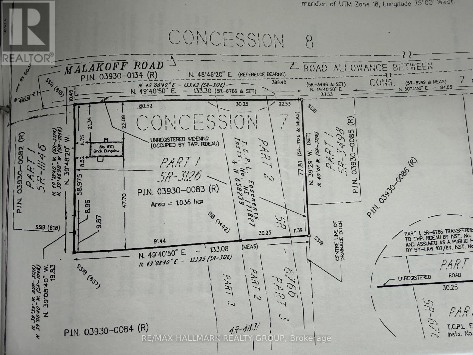 6151 Malakoff Road Property Photo 44