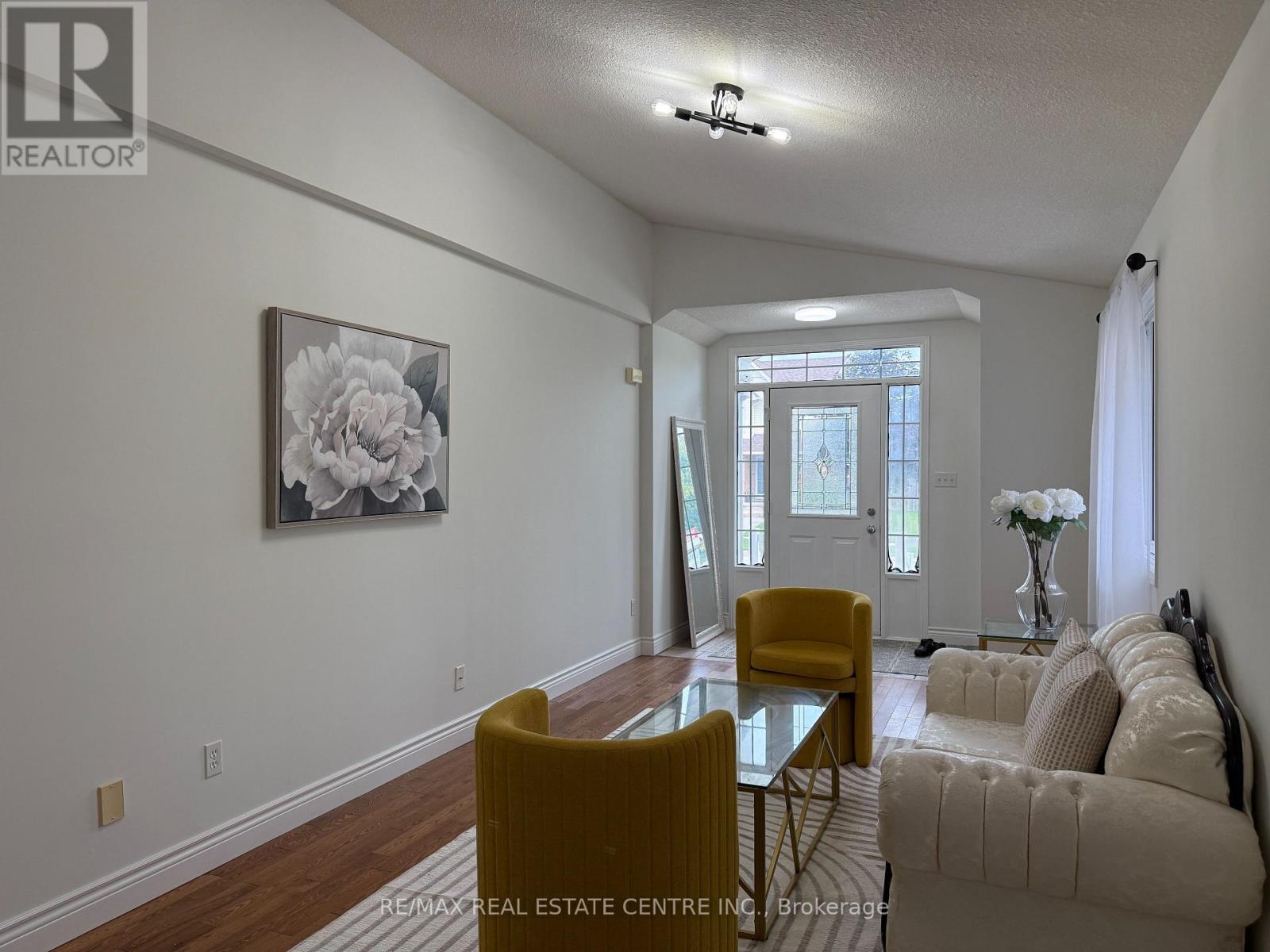 168 Copper Leaf Street Property Photo 7
