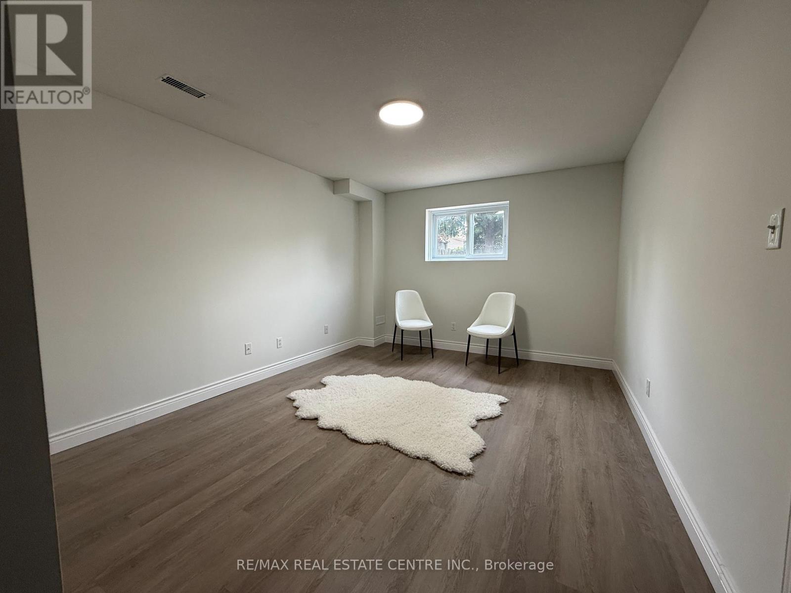168 Copper Leaf Street Property Photo 18