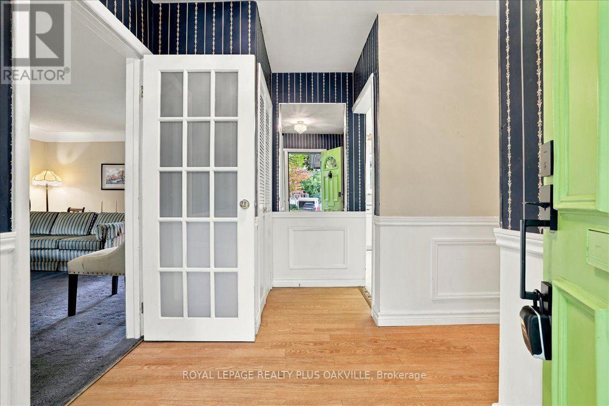 462 Evergreen Avenue Property Photo 3