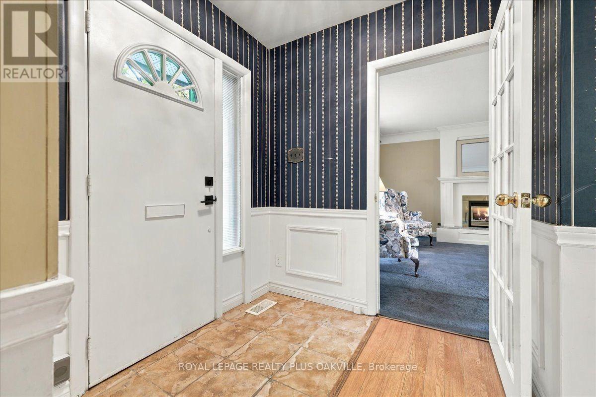 462 Evergreen Avenue Property Photo 4
