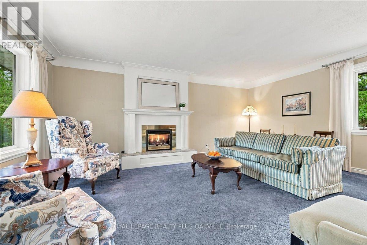 462 Evergreen Avenue Property Photo 5