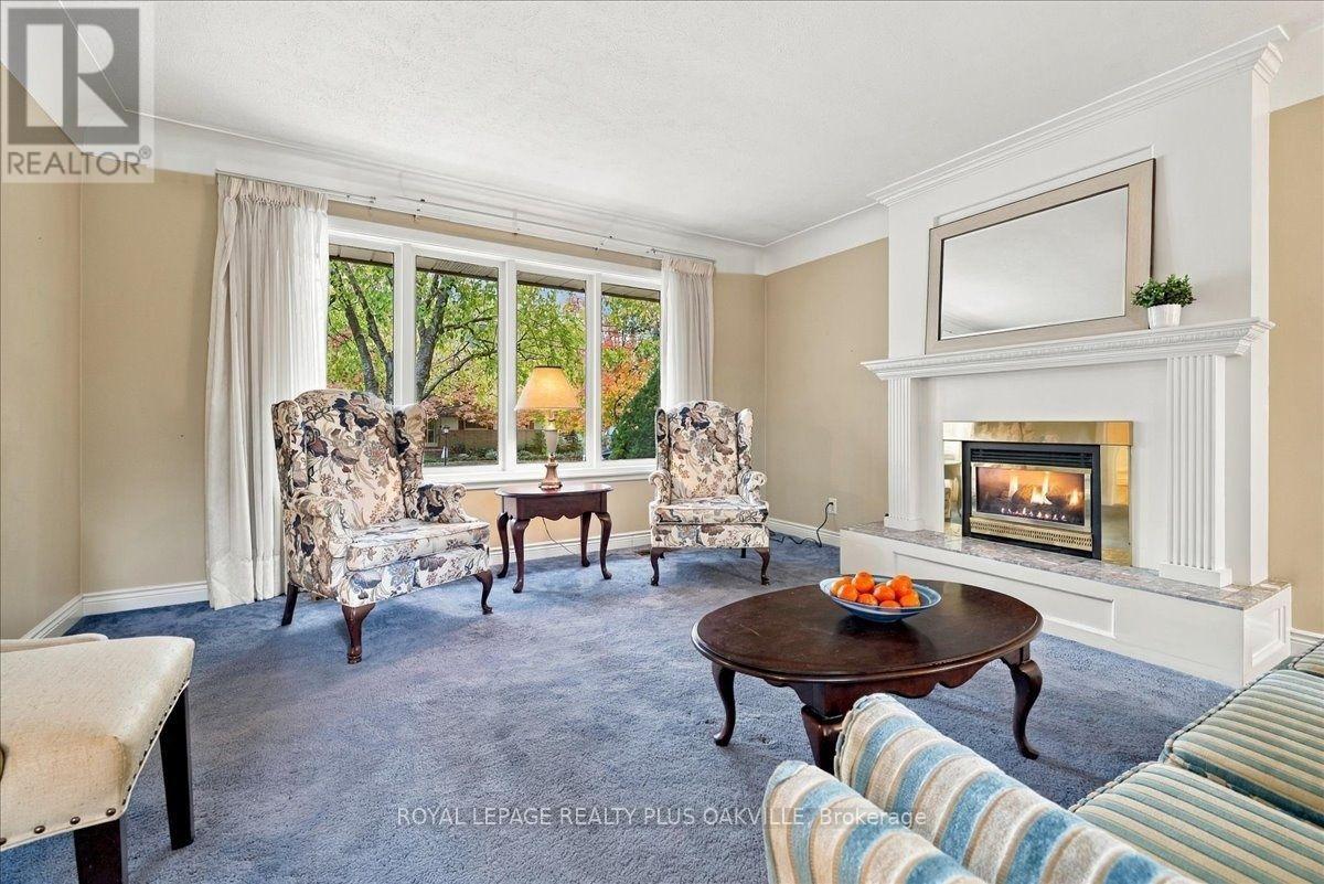 462 Evergreen Avenue Property Photo 7