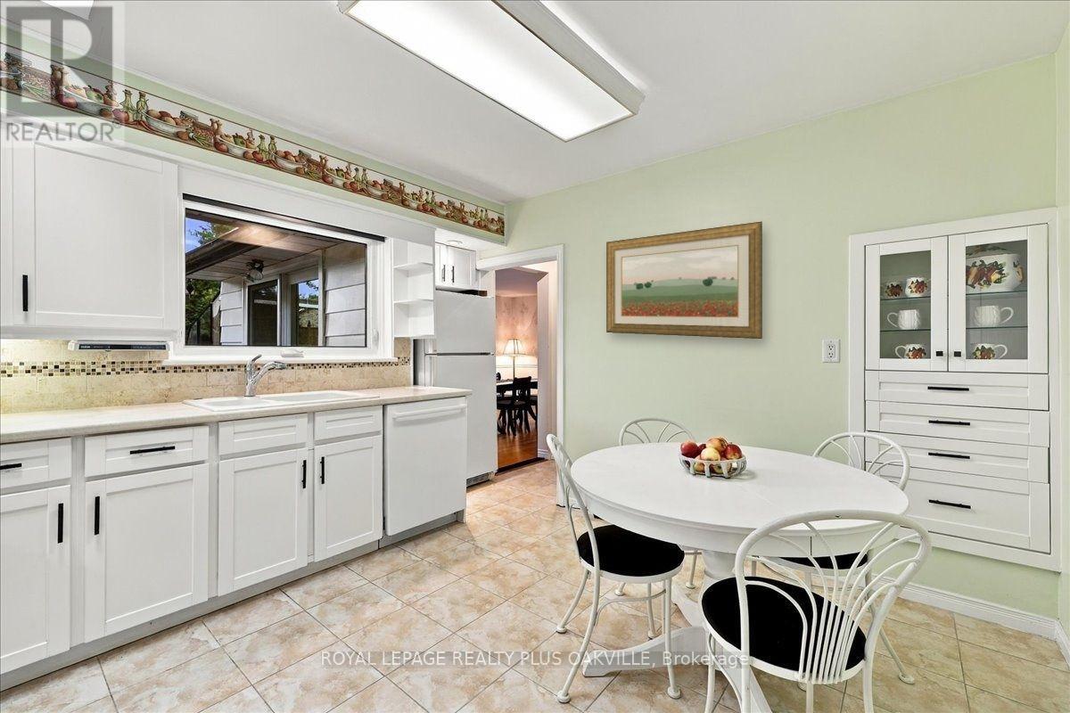 462 Evergreen Avenue Property Photo 8