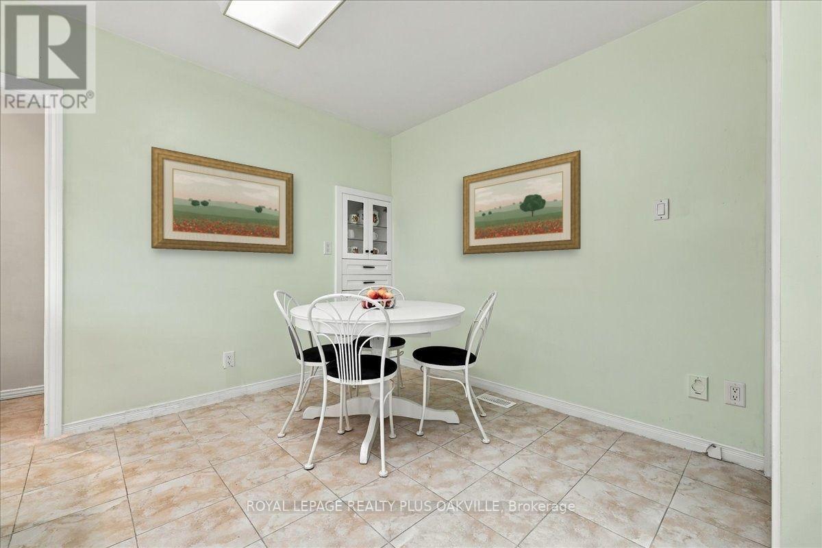 462 Evergreen Avenue Property Photo 9