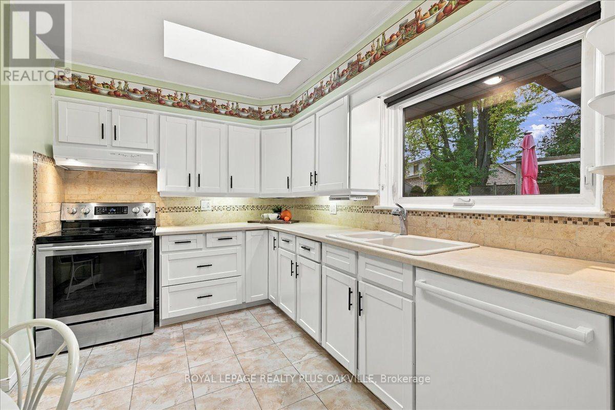 462 Evergreen Avenue Property Photo 10