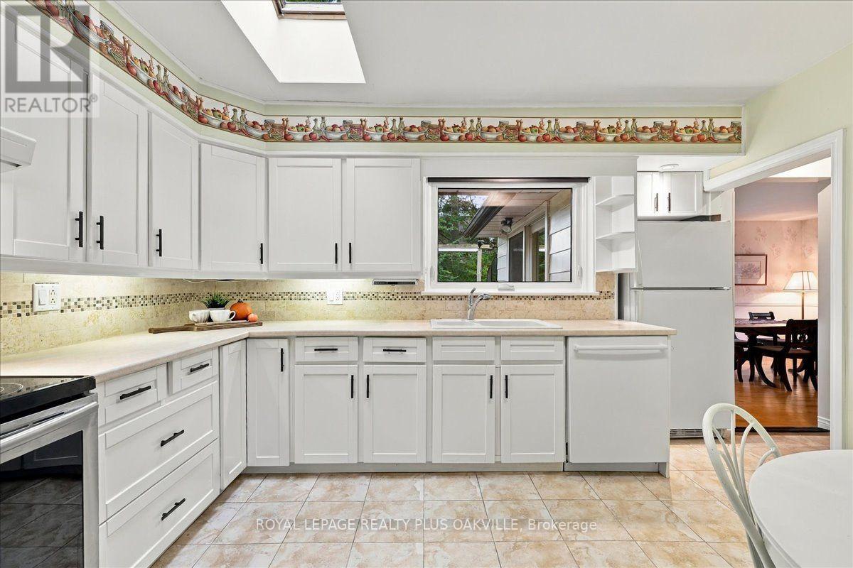 462 Evergreen Avenue Property Photo 11