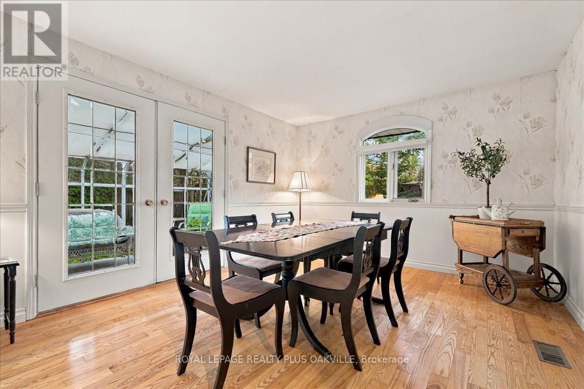 462 Evergreen Avenue Property Photo 12