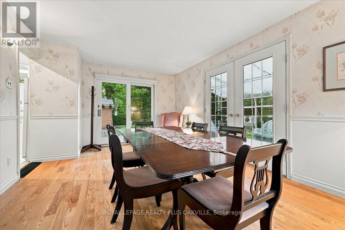 462 Evergreen Avenue Property Photo 13