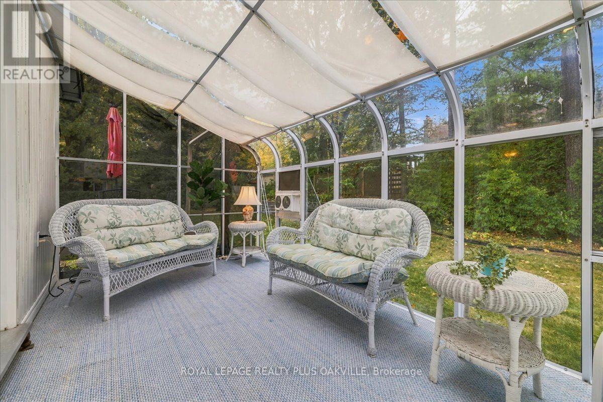 462 Evergreen Avenue Property Photo 14