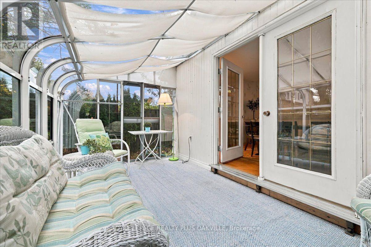 462 Evergreen Avenue Property Photo 15
