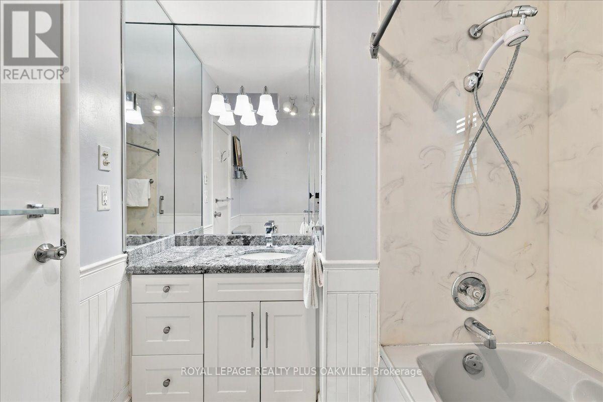 462 Evergreen Avenue Property Photo 16