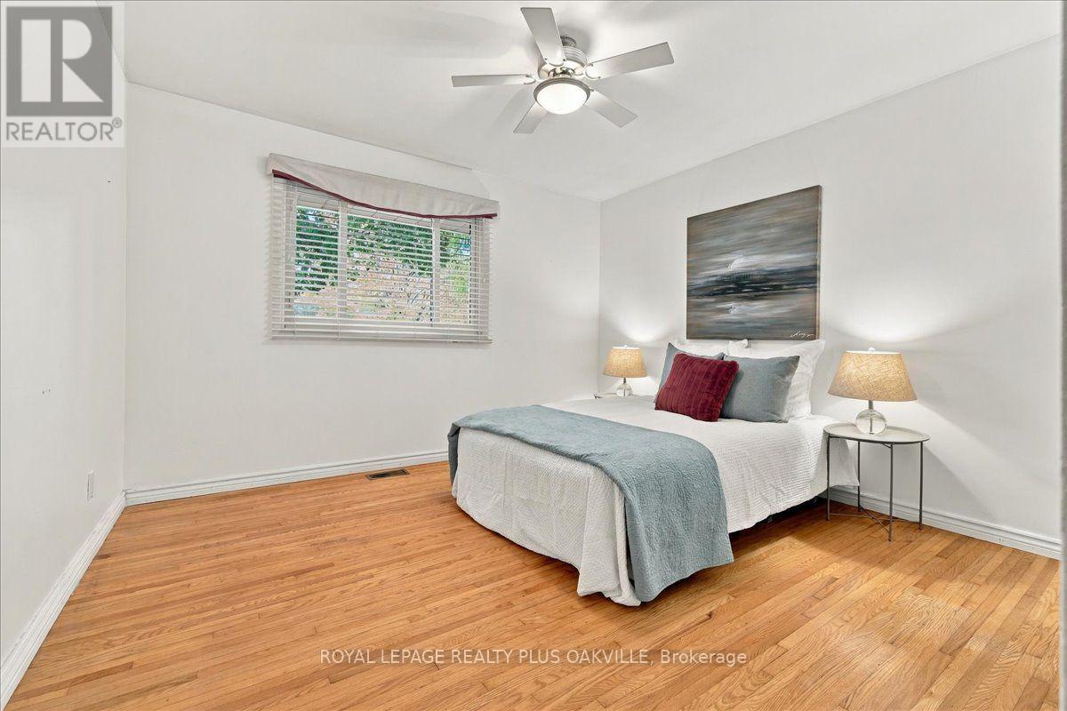 462 Evergreen Avenue Property Photo 17