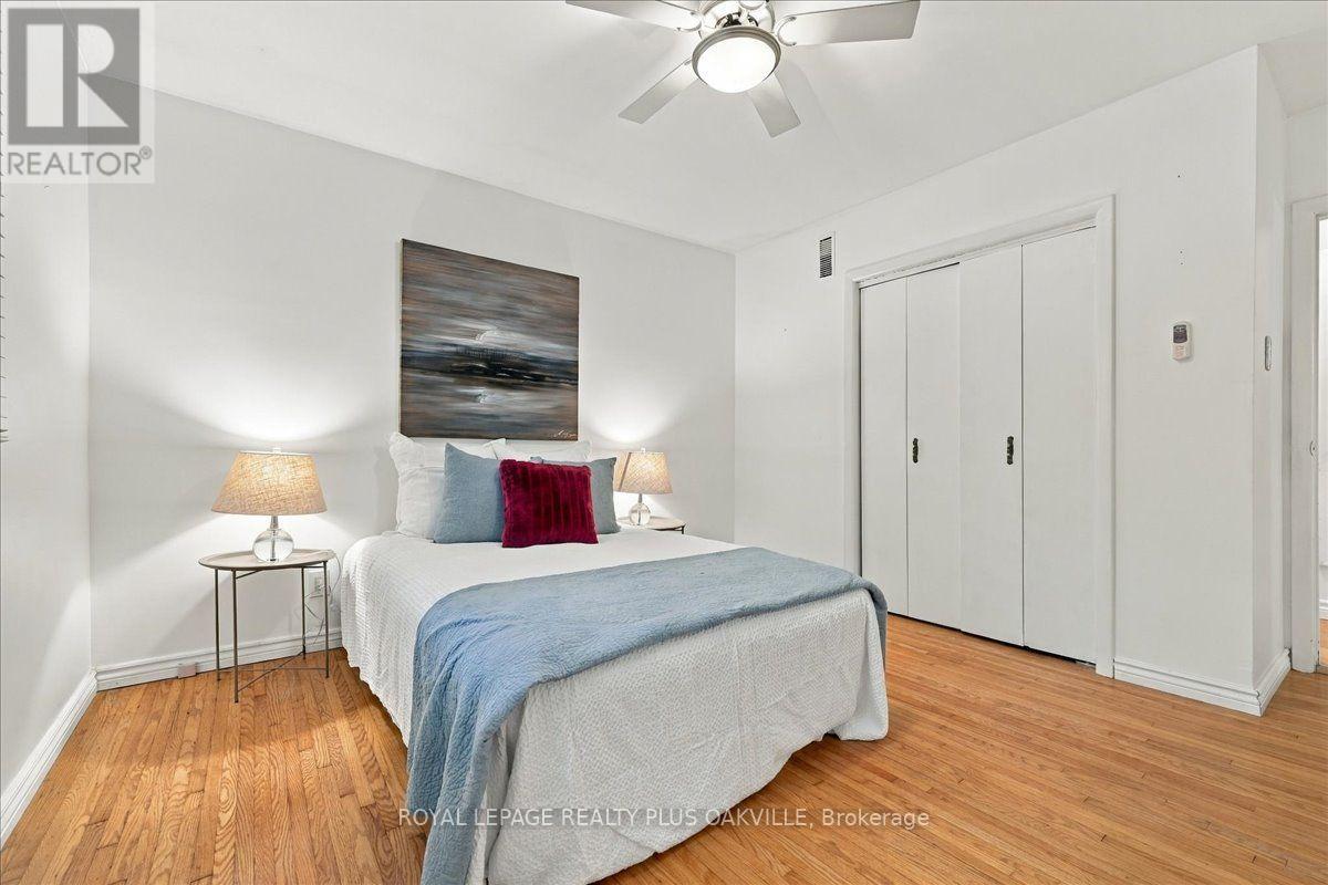 462 Evergreen Avenue Property Photo 18