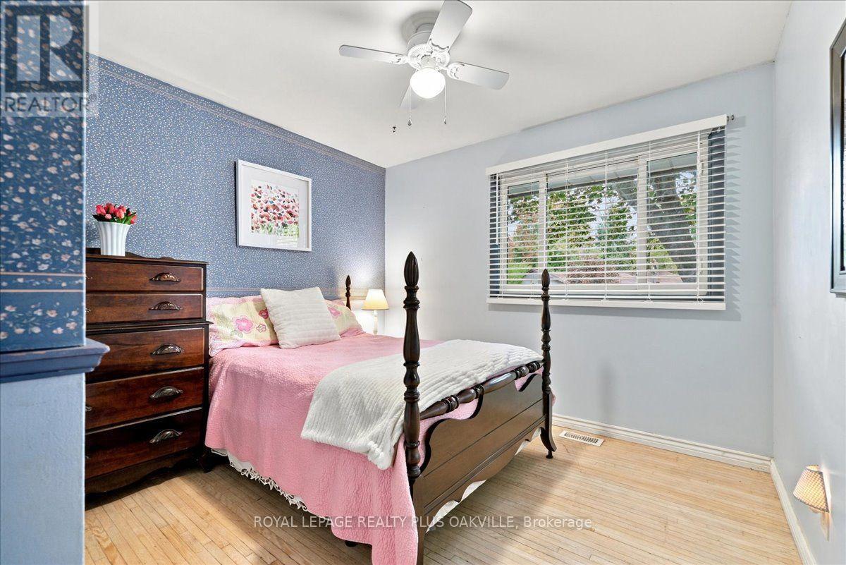 462 Evergreen Avenue Property Photo 19