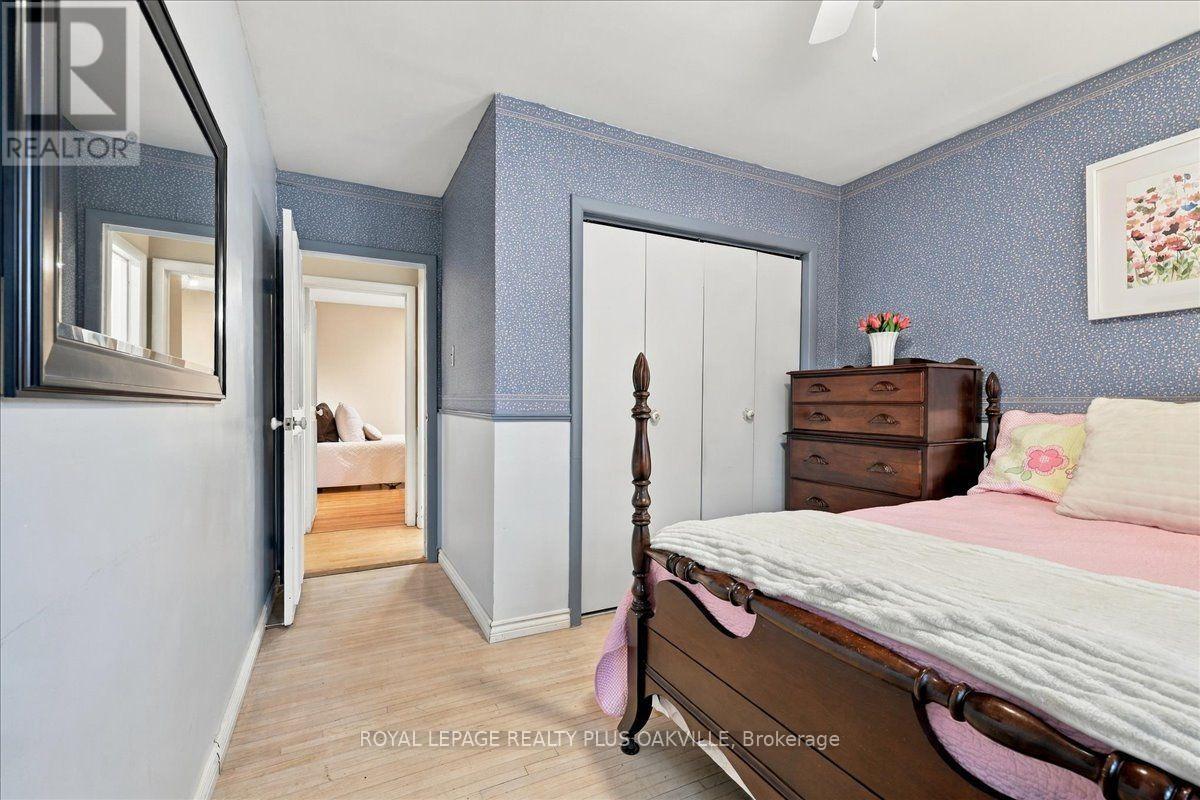 462 Evergreen Avenue Property Photo 20