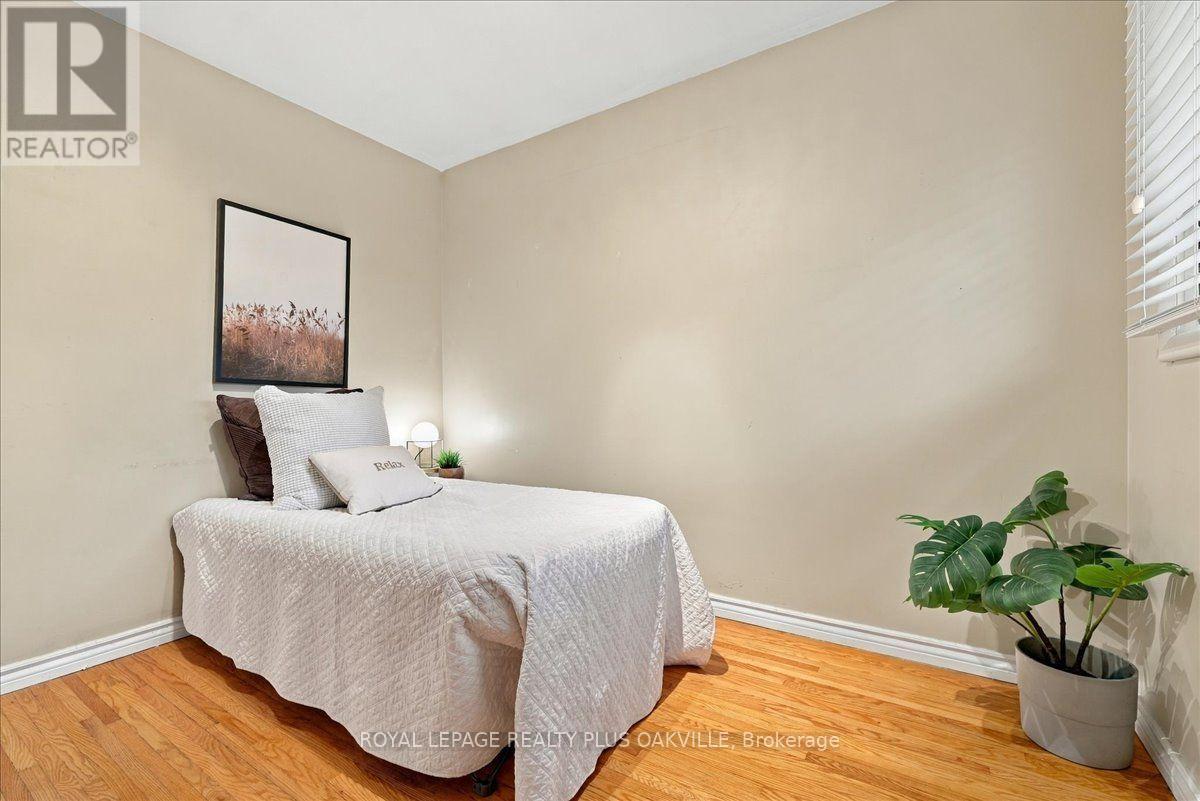 462 Evergreen Avenue Property Photo 21