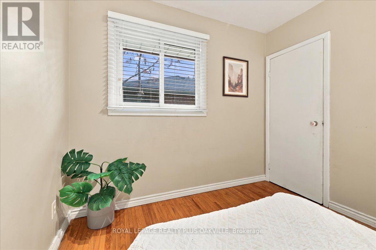462 Evergreen Avenue Property Photo 22