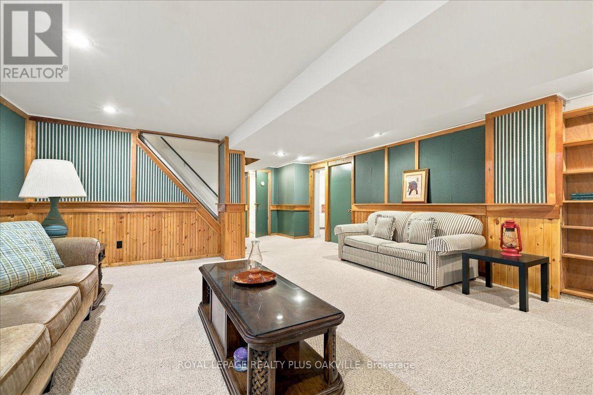 462 Evergreen Avenue Property Photo 27