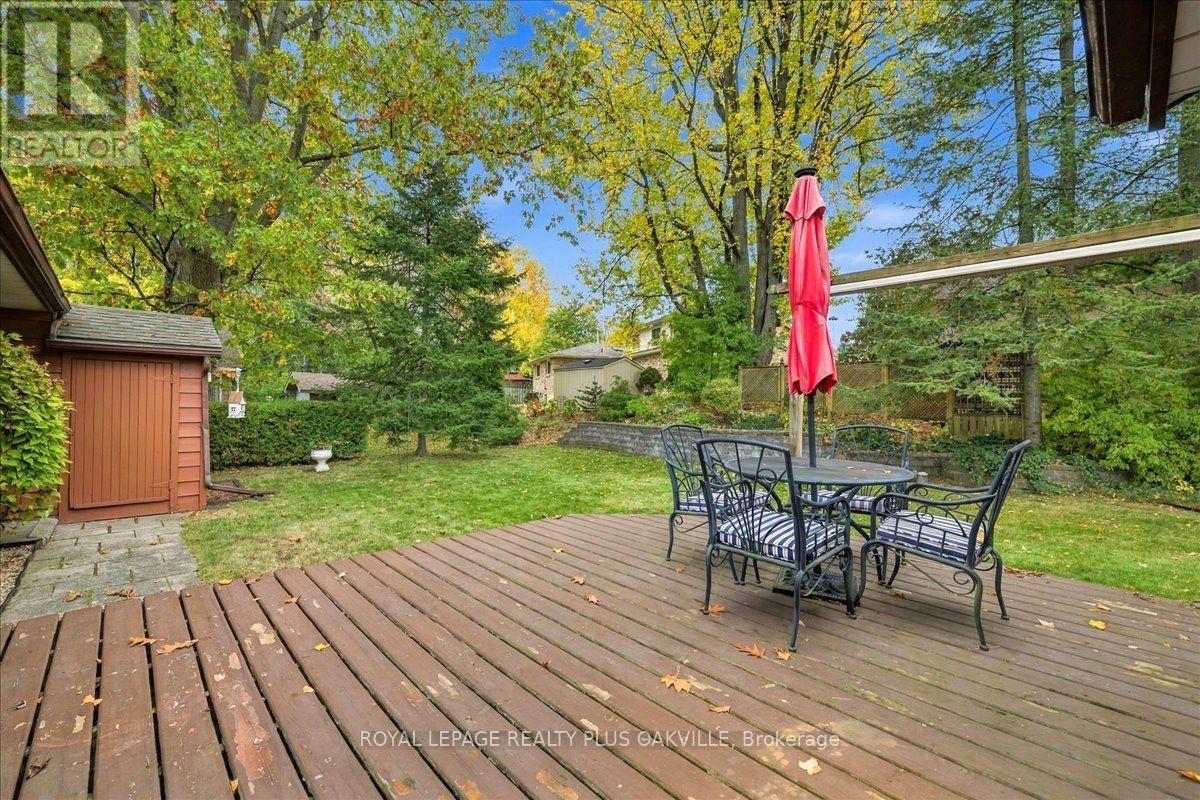 462 Evergreen Avenue Property Photo 31