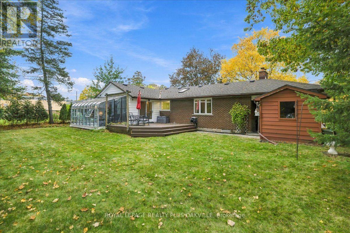 462 Evergreen Avenue Property Photo 37