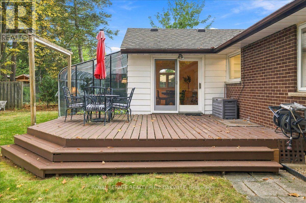462 Evergreen Avenue Property Photo 41