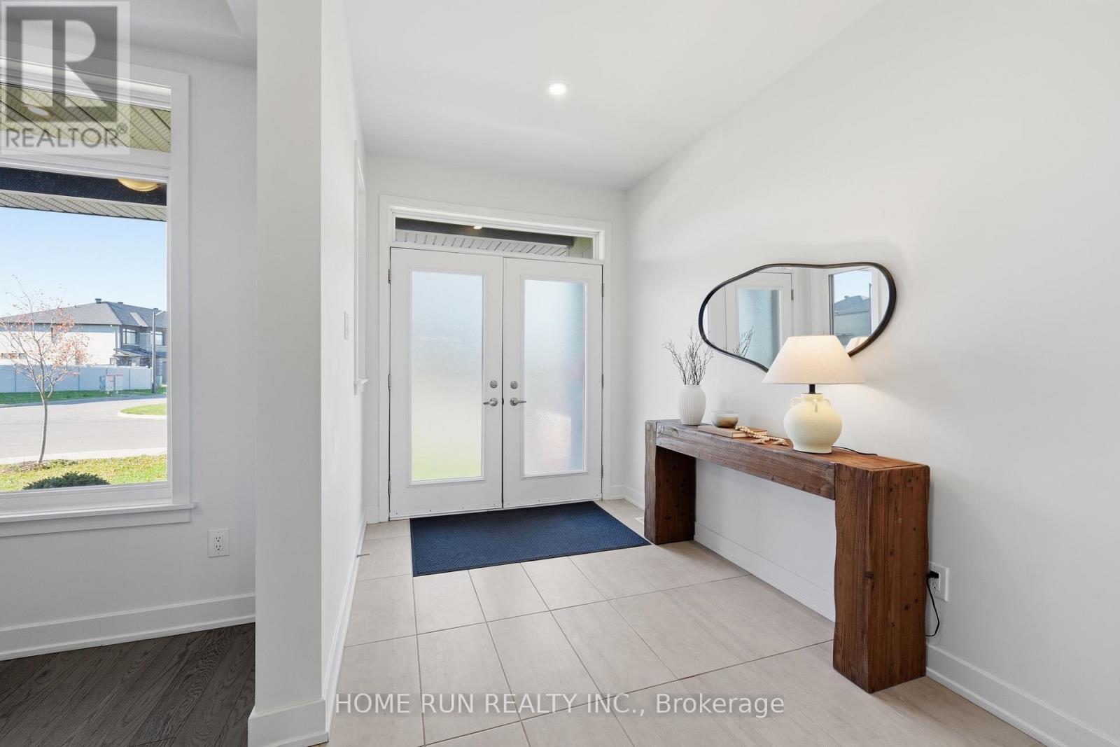 35 Andromeda Road Property Photo 5