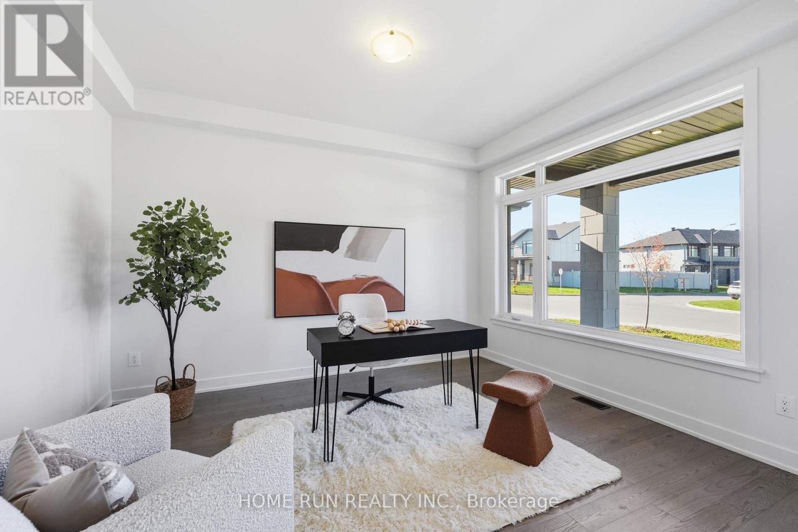 35 Andromeda Road Property Photo 6