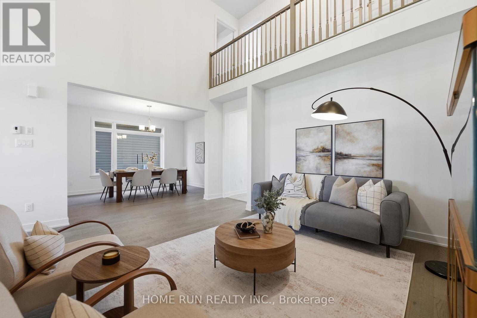 35 Andromeda Road Property Photo 9