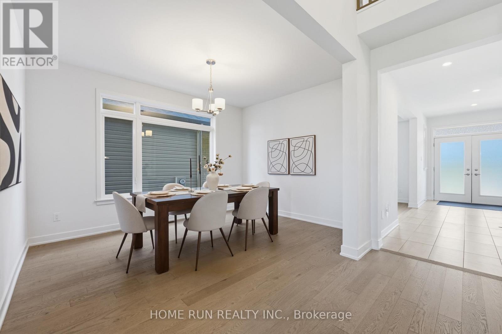 35 Andromeda Road Property Photo 10