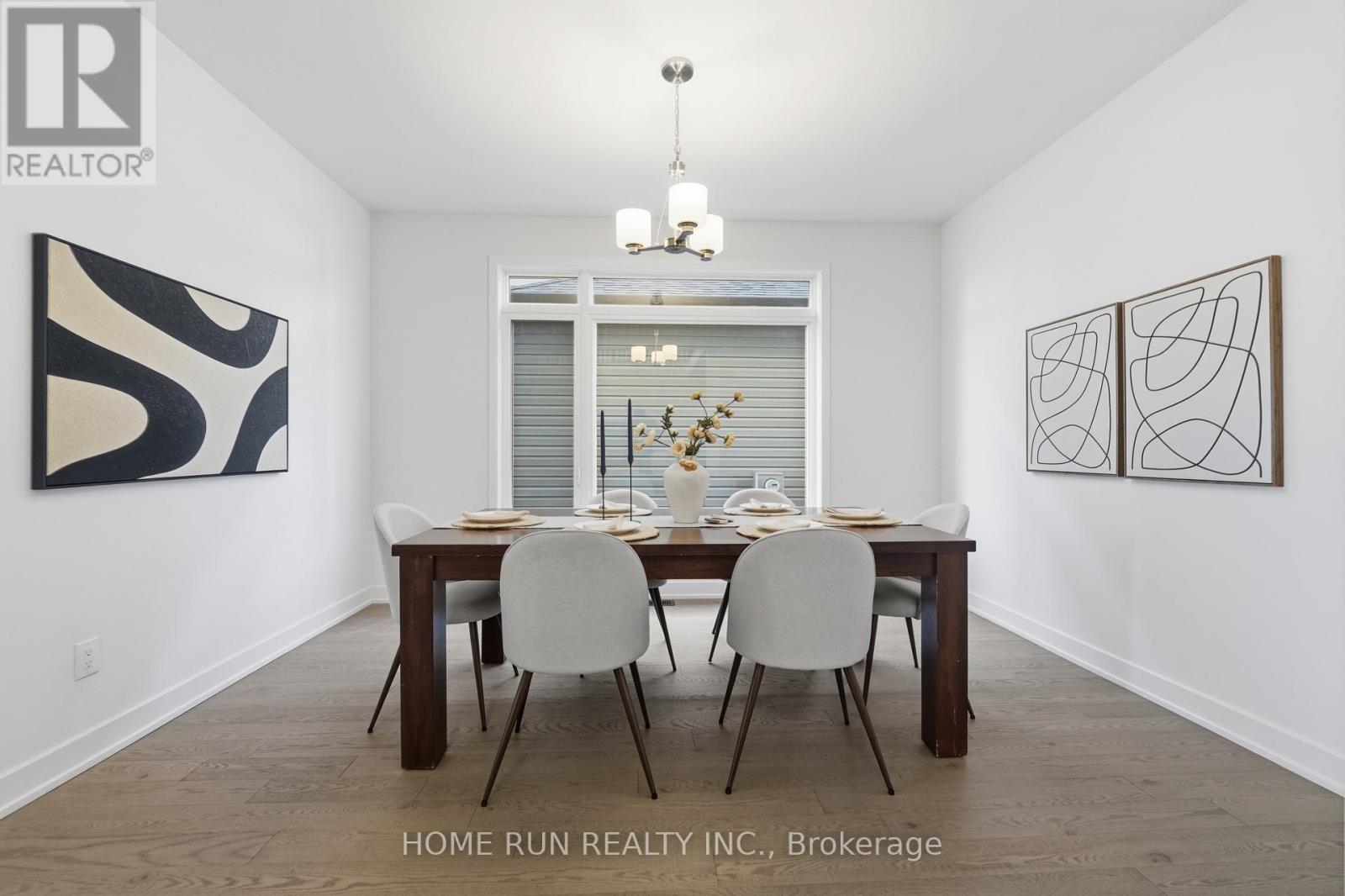 35 Andromeda Road Property Photo 11