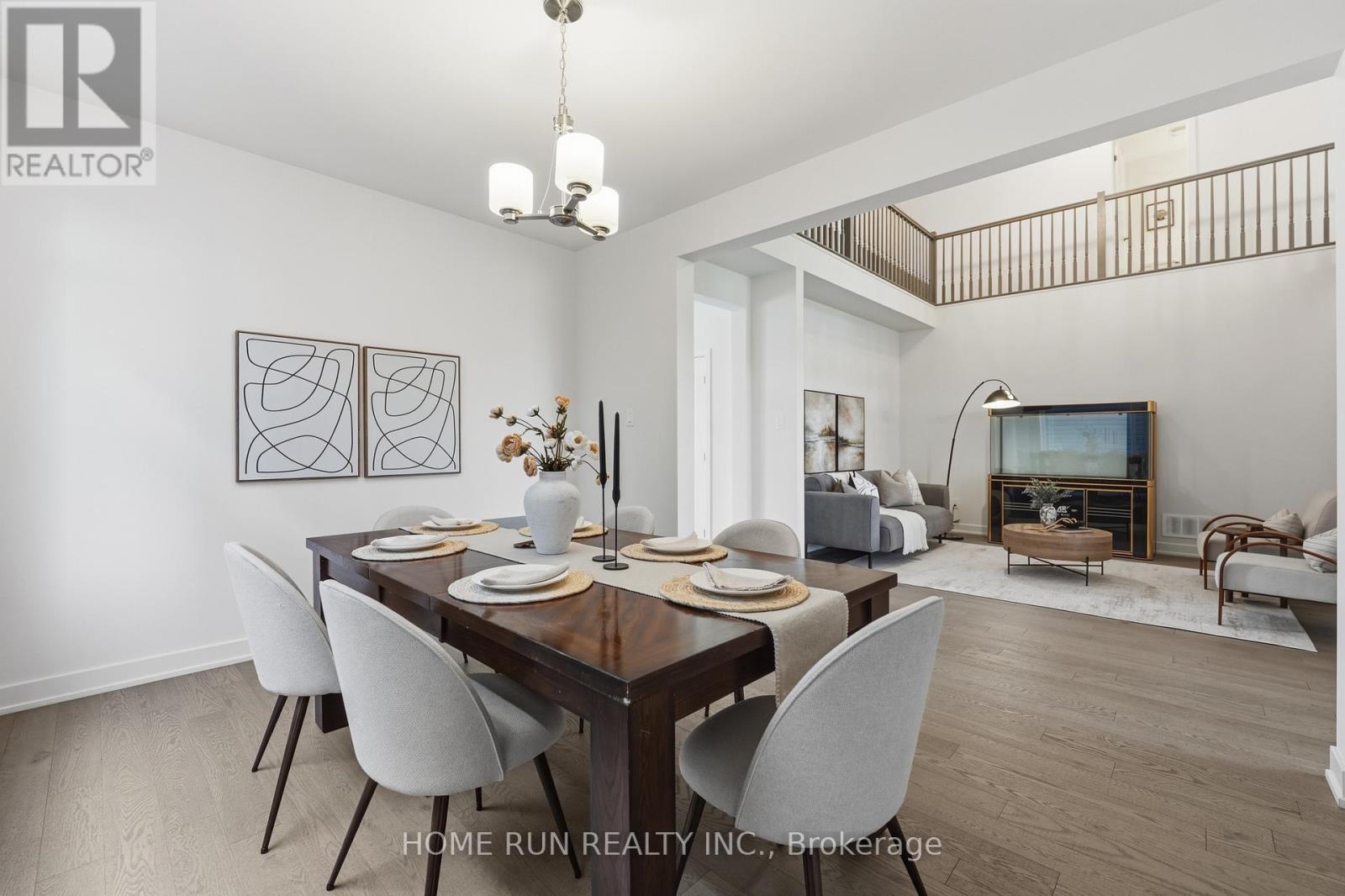 35 Andromeda Road Property Photo 12