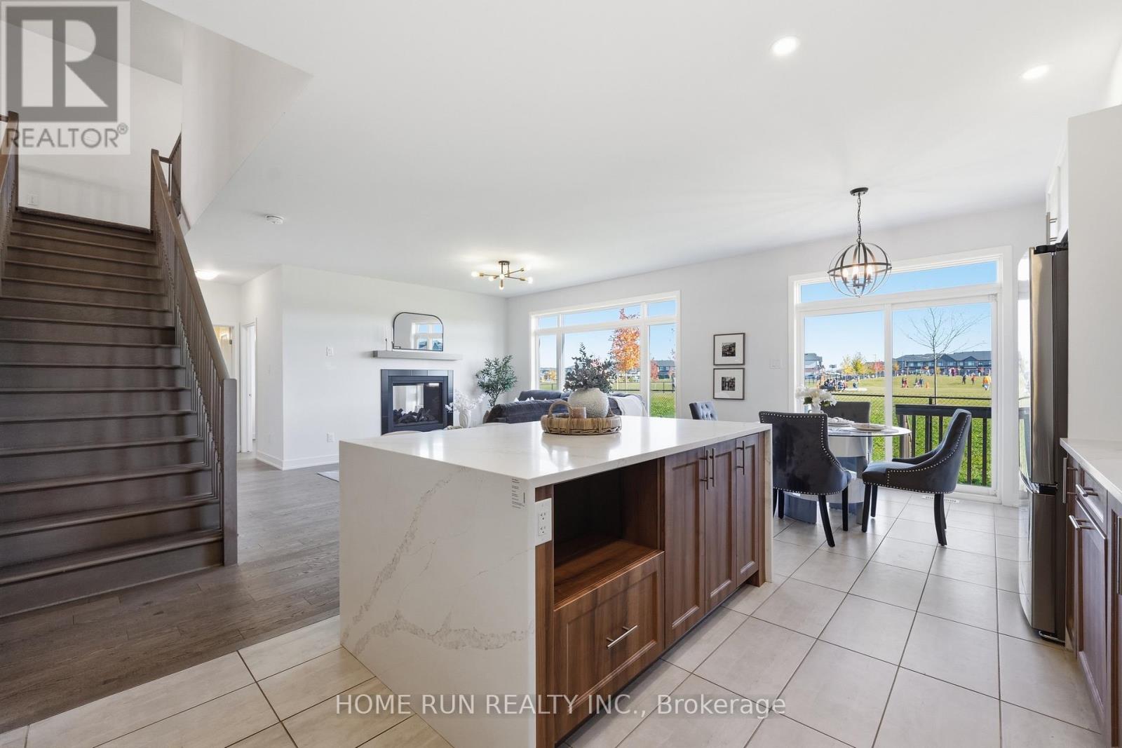 35 Andromeda Road Property Photo 15