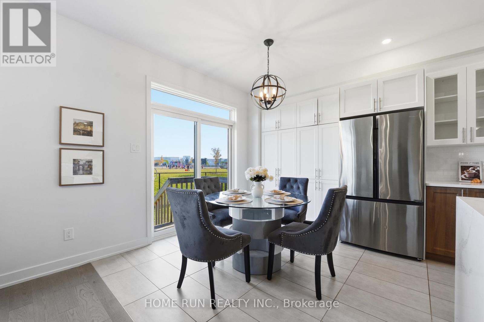 35 Andromeda Road Property Photo 17