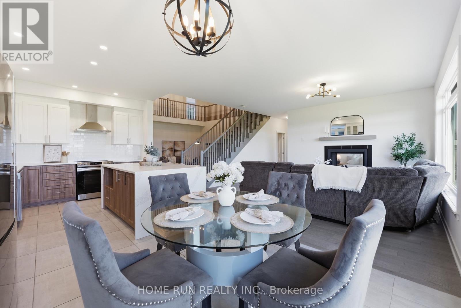 35 Andromeda Road Property Photo 18