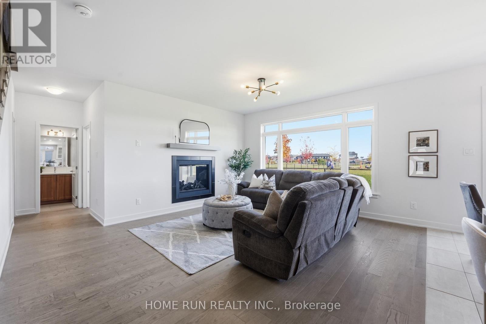 35 Andromeda Road Property Photo 19