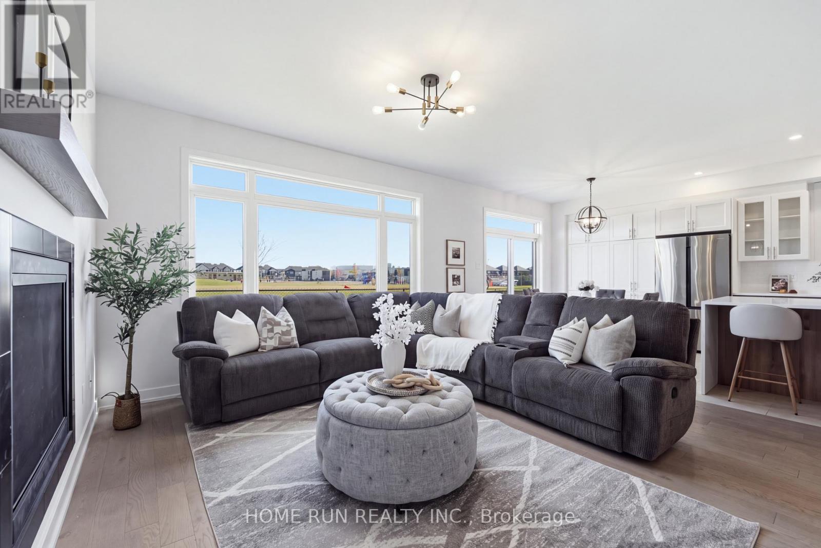35 Andromeda Road Property Photo 20