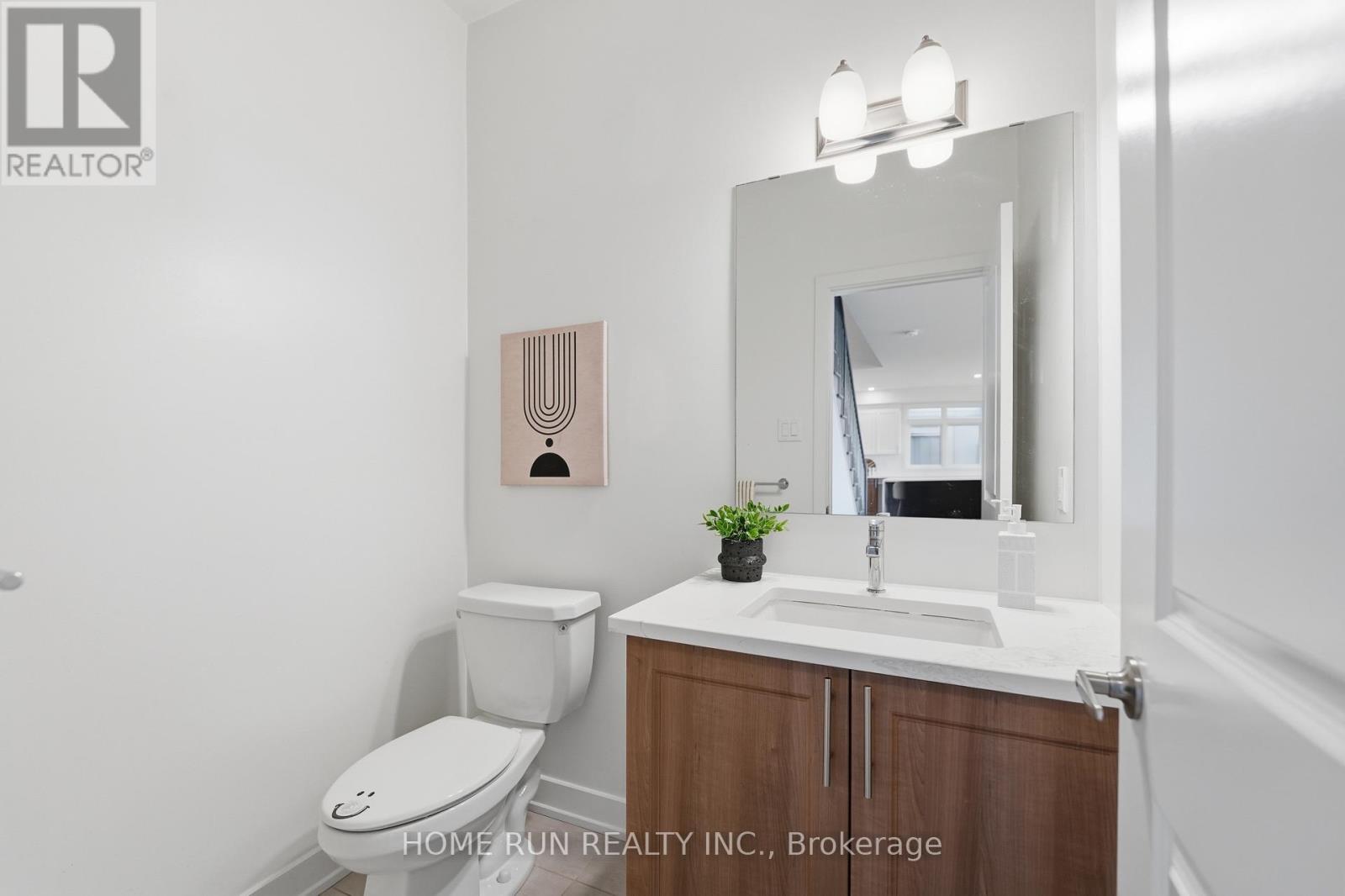 35 Andromeda Road Property Photo 23