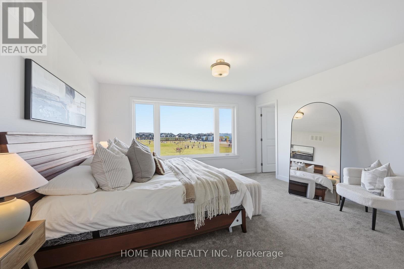 35 Andromeda Road Property Photo 24