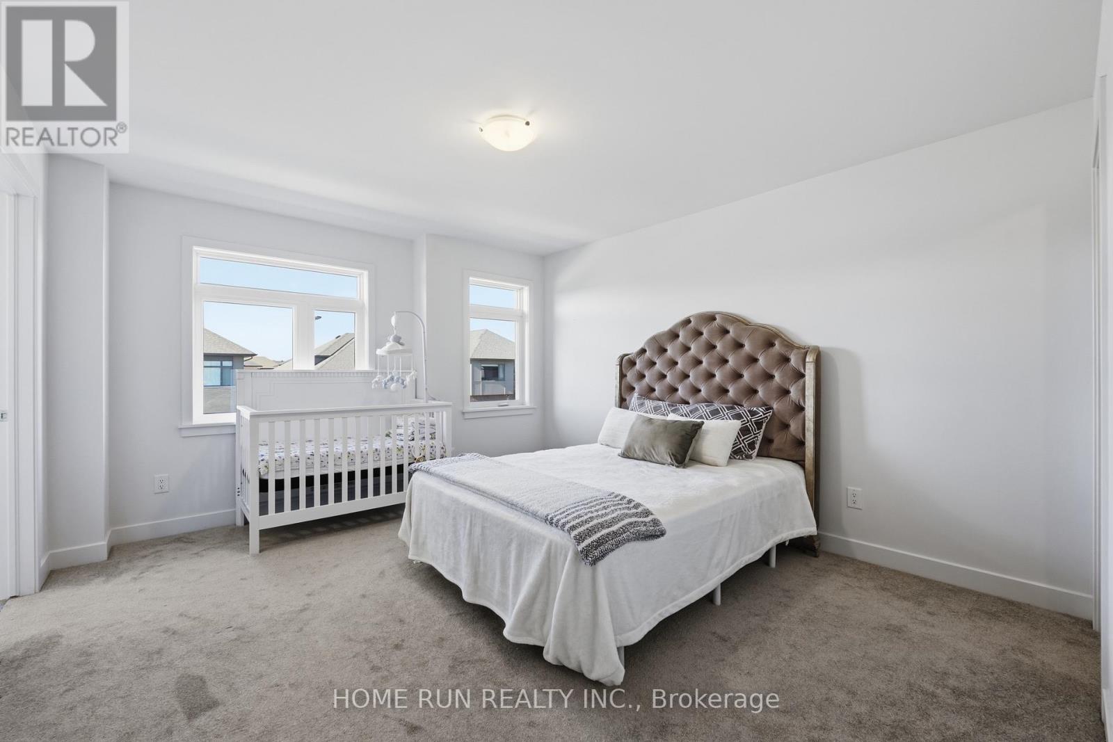 35 Andromeda Road Property Photo 32