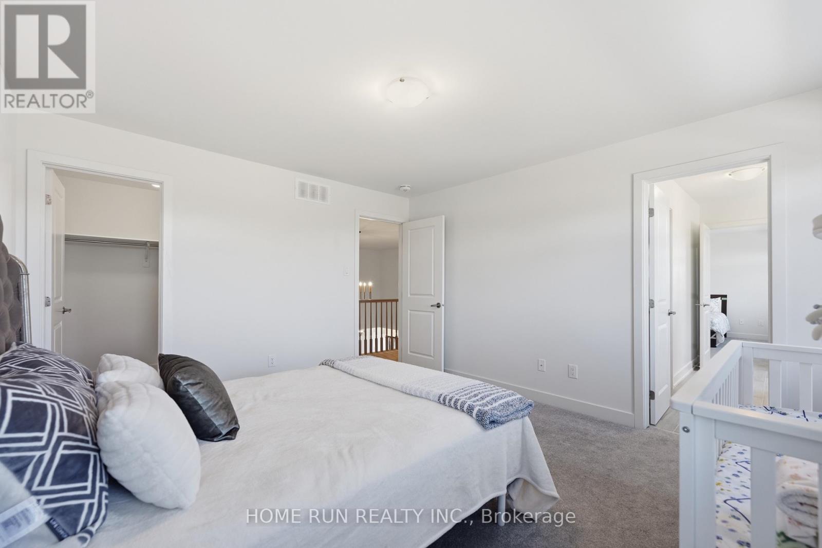 35 Andromeda Road Property Photo 33