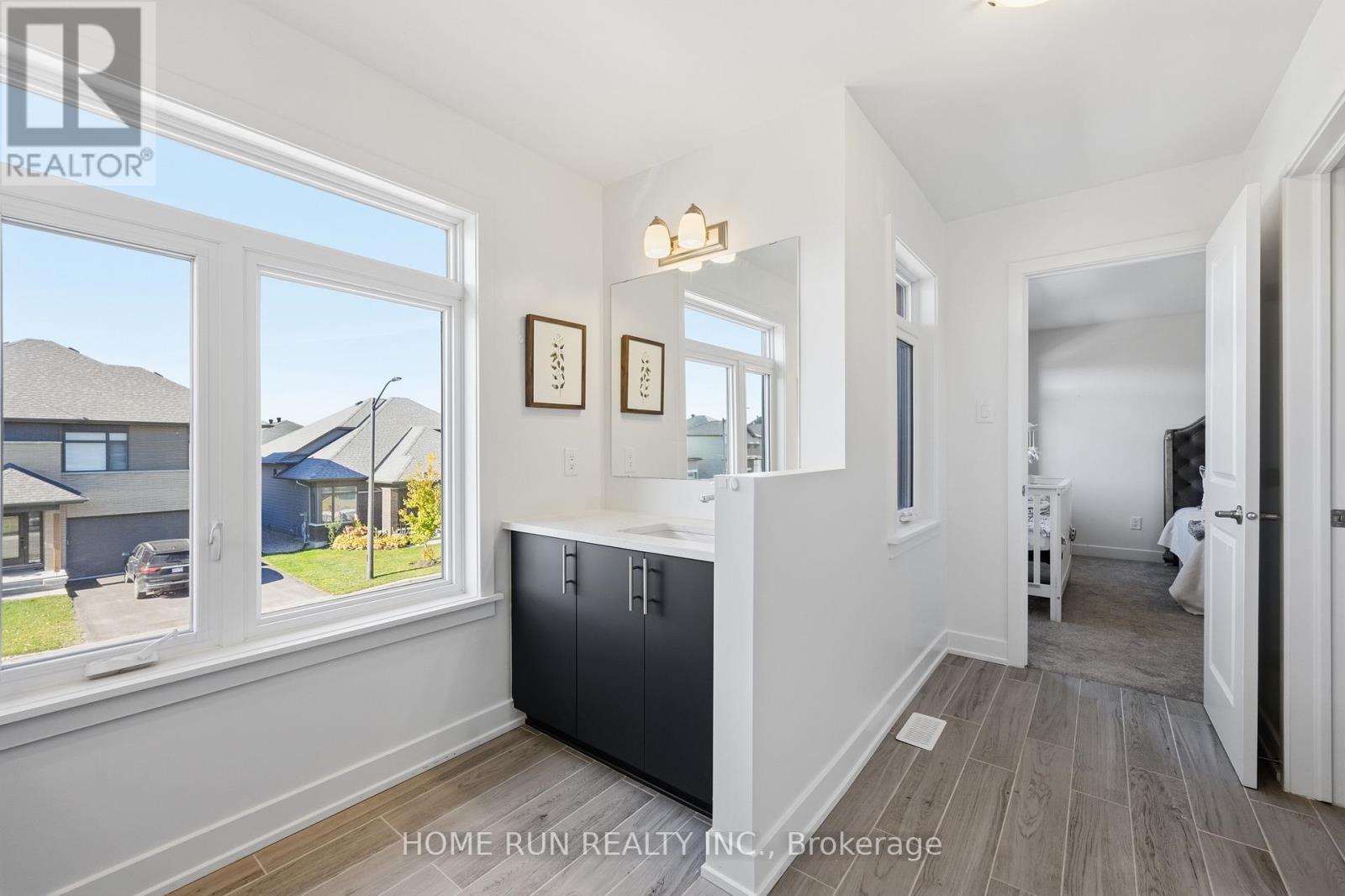 35 Andromeda Road Property Photo 35