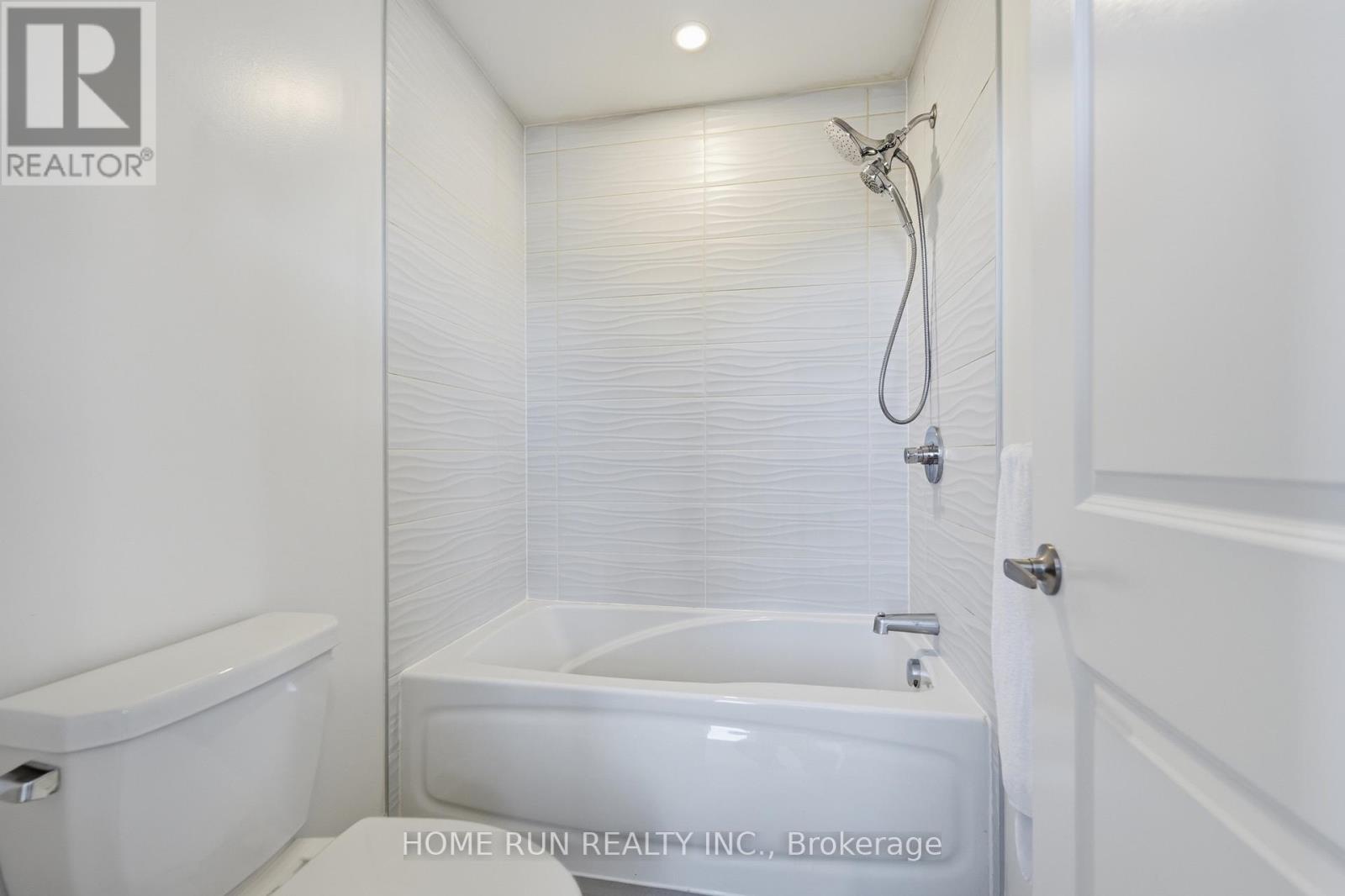 35 Andromeda Road Property Photo 36